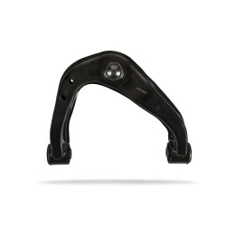 Pedders 435104R Control Arm With Ball Joint