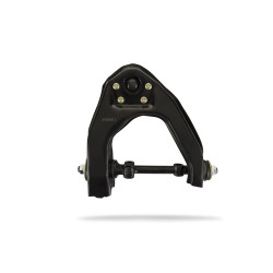Pedders 435098L Control Arm With Ball Joint