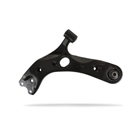 Nastavljive roke Pedders 435097L Control Arm Without Ball Joint | race-shop.si