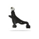 Nastavljive roke Pedders 435093L Control Arm | race-shop.si
