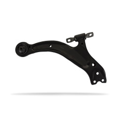 Pedders 435092R Control Arm