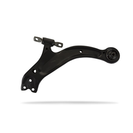 Nastavljive roke Pedders 435092L Control Arm | race-shop.si
