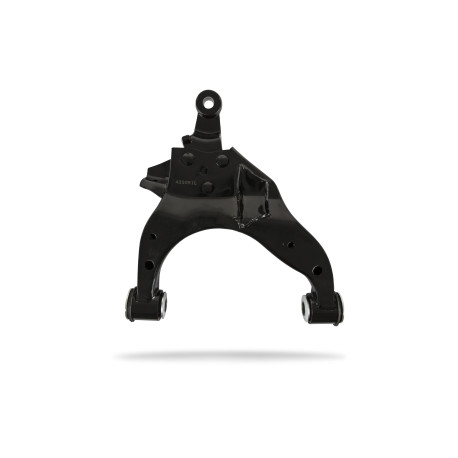 Nastavljive roke Pedders 435091L Control Arm | race-shop.si