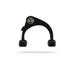 Pedders 435090L Control Arm