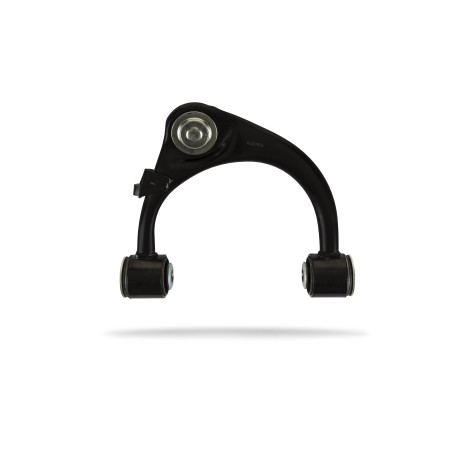 Nastavljive roke Pedders 435090L Control Arm | race-shop.si