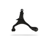 Pedders 435083L Control Arm Without Ball Joint