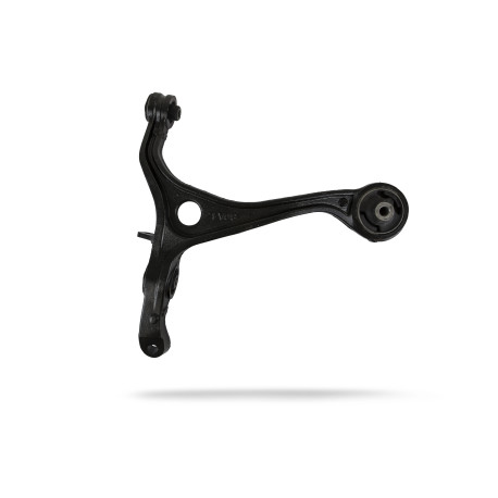 Nastavljive roke Pedders 435082L Control Arm Without Ball Joint | race-shop.si
