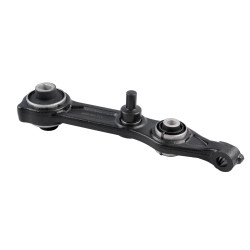 Pedders 435080R Control Arm