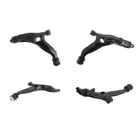 Nastavljive roke Pedders 435073R Control Arm | race-shop.si