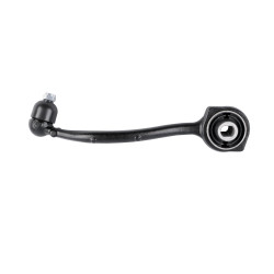 Pedders 435071R Control Arm