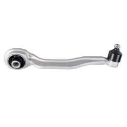 Pedders 435070L Control Arm