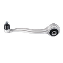 Pedders 435069R Aluminium Brake Reaction Rod