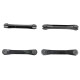 Nastavljive roke Pedders 435051 Control Arm | race-shop.si