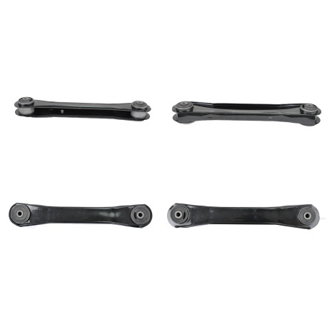 Nastavljive roke Pedders 435051 Control Arm | race-shop.si