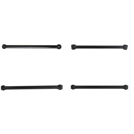 Nastavljive roke Pedders 435032 Control Arm | race-shop.si