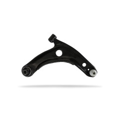 Pedders 435025R Control Arm With Ball Joint