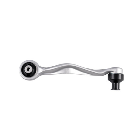Nastavljive roke Pedders 435017R Control Arm | race-shop.si