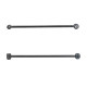 Nastavljive roke Pedders 435010 Control Arm | race-shop.si