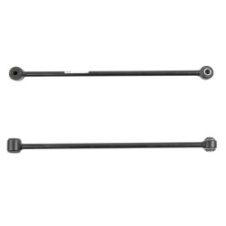 Pedders 435007 Control Arm