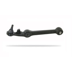 Pedders 435002L Control Arm