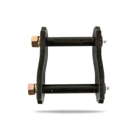 Pedders Pedders 4346 Shackle Kit | race-shop.si