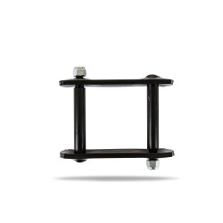 Pedders 4342 Shackle Kit