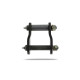 Pedders Pedders 4333 Shackle Kit | race-shop.si