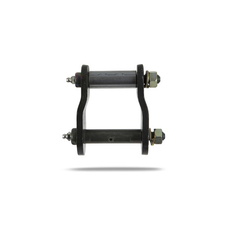 Pedders Pedders 4333 Shackle Kit | race-shop.si