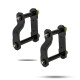 Pedders Pedders 433002-KIT Shackle Kit | race-shop.si