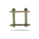 Pedders Pedders 4329 Shackle Kit | race-shop.si