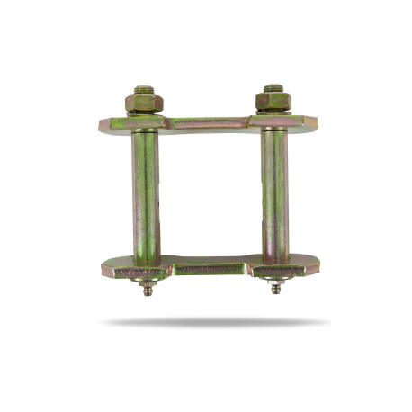 Pedders Pedders 4329 Shackle Kit | race-shop.si