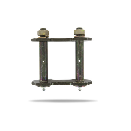 Pedders Pedders 4321 Shackle Kit | race-shop.si