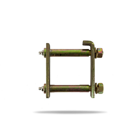 Pedders Pedders 4320 Shackle Kit | race-shop.si