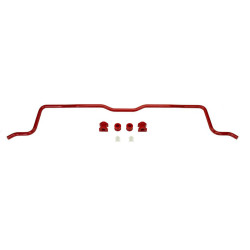 Pedders 429025-24 Adjustable Swaybar