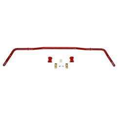 Pedders 429024-25 Adjustable Swaybar