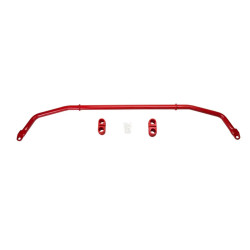 Pedders 429021-32 Adjustable Swaybar
