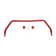 Anti-roll bars Pedders 428025-35 Adjustable Swaybar | race-shop.si