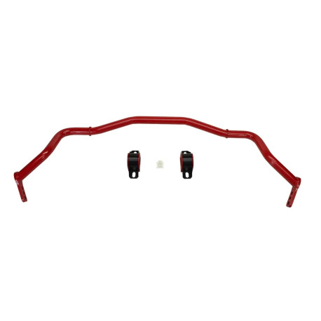 Anti-roll bars Pedders 428024-35 Adjustable Swaybar | race-shop.si