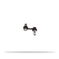 Pedders 424437 Anti-roll bar link