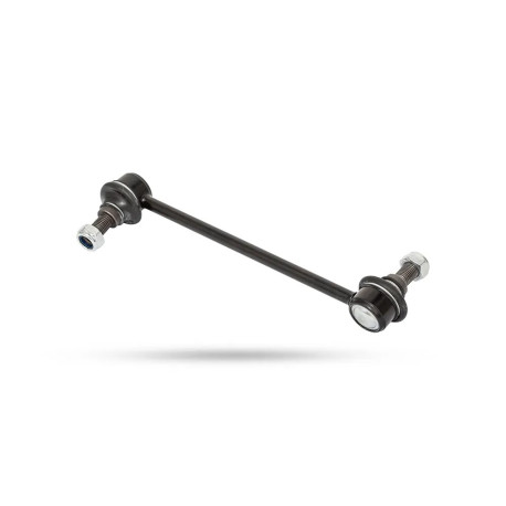 Anti-roll bars Pedders 424427 Stabilizer Link | race-shop.si