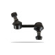 Anti-roll bars Pedders 424397 Stabilizer Link | race-shop.si