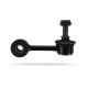 Anti-roll bars Pedders 424396 Stabilizer Link | race-shop.si