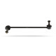 Anti-roll bars Pedders 424394 Stabilizer Link | race-shop.si