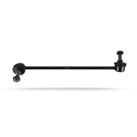 Anti-roll bars Pedders 424394 Stabilizer Link | race-shop.si
