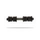 Anti-roll bars Pedders 424390 Stabilizer Link | race-shop.si