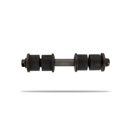 Anti-roll bars Pedders 424390 Stabilizer Link | race-shop.si