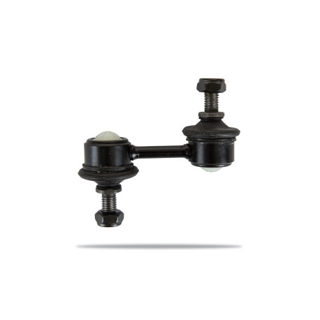 Anti-roll bars Pedders 424389 Stabilizer Link | race-shop.si