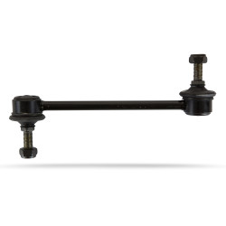 Pedders 424388 Stabilizer Link