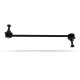 Anti-roll bars Pedders 424387 Stabilizer Link | race-shop.si