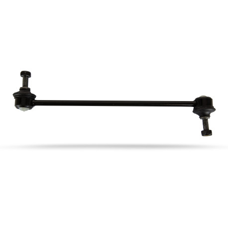 Anti-roll bars Pedders 424387 Stabilizer Link | race-shop.si